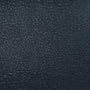 Castle Polyurethane Fabric-Navy