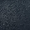 Castle Polyurethane Fabric-Navy
