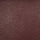 Castle Polyurethane Fabric-Burgundy