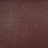 Castle Polyurethane Fabric-Burgundy