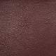 15.Burgundy