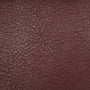 Castle Polyurethane Fabric-Burgundy