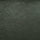 Castle Polyurethane Fabric-Khaki