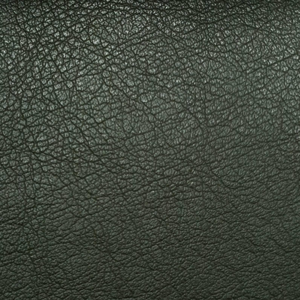 Castle Polyurethane Fabric-Khaki