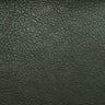 Castle Polyurethane Fabric-Khaki