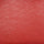 Castle Polyurethane Fabric-Red