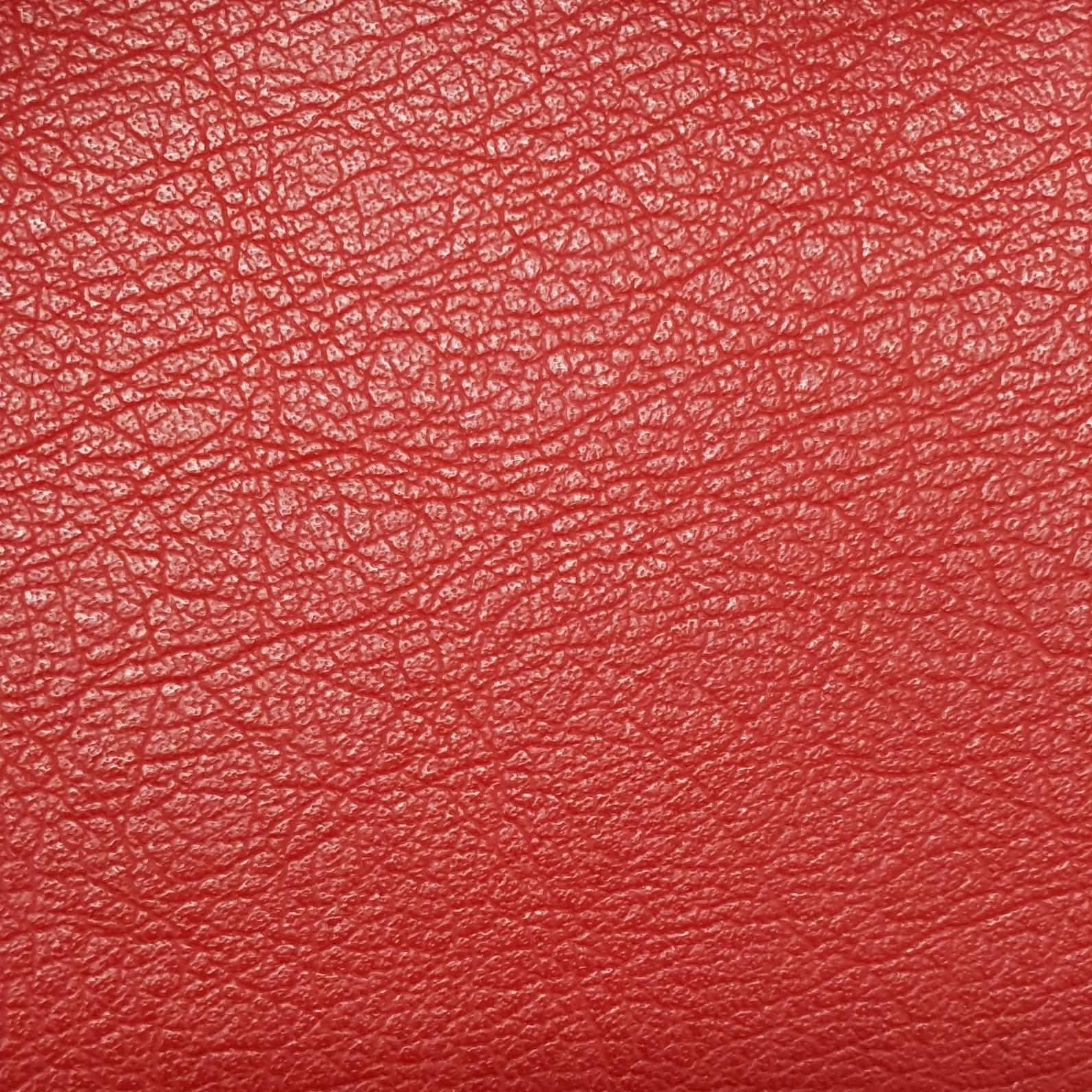 1.Black-2.Dark Brown-3.Medium Brown-4.Brown-5.Red Brown - Castle Polyurethane Fabric - FAB 1284