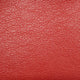 17.Red