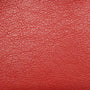 Castle Polyurethane Fabric-Red