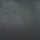 Castle Polyurethane Fabric-Grey