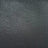 Castle Polyurethane Fabric-Grey