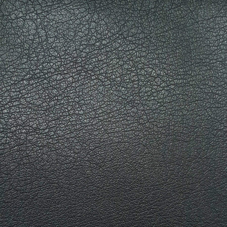 Castle Polyurethane Fabric-Grey