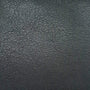 Castle Polyurethane Fabric-Grey