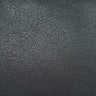 Castle Polyurethane Fabric-Grey