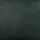 Castle Polyurethane Fabric-Green