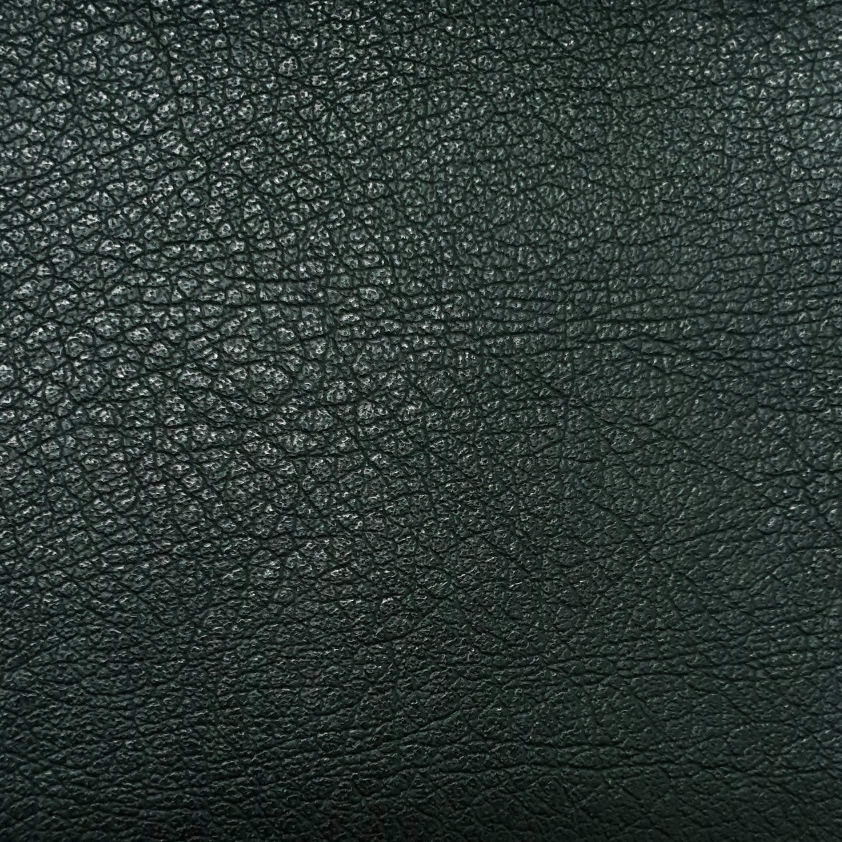 1.Black-2.Dark Brown-3.Medium Brown-4.Brown-5.Red Brown - Castle Polyurethane Fabric - FAB 1284