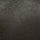 Castle Polyurethane Fabric | FAB1284 | 1.Black, 2.Dark Brown, 3.Medium Brown, 4.Brown, 5.Red Brown, 6.Brick Brown, 7.Brown, 8.Camel, 9.Beige, 10.Ivory by Fabricis.com #