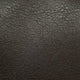 2.Dark Brown