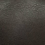 Castle Polyurethane Fabric | FAB1284 | 1.Black, 2.Dark Brown, 3.Medium Brown, 4.Brown, 5.Red Brown, 6.Brick Brown, 7.Brown, 8.Camel, 9.Beige, 10.Ivory by Fabricis.com #