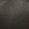 Castle Polyurethane Fabric | FAB1284 | 1.Black, 2.Dark Brown, 3.Medium Brown, 4.Brown, 5.Red Brown, 6.Brick Brown, 7.Brown, 8.Camel, 9.Beige, 10.Ivory by Fabricis.com #
