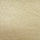 Castle Polyurethane Fabric-Gold