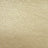 Castle Polyurethane Fabric-Gold