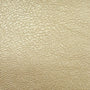 Castle Polyurethane Fabric-Gold