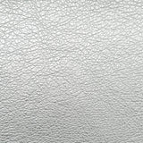 Castle Polyurethane Fabric-Silver