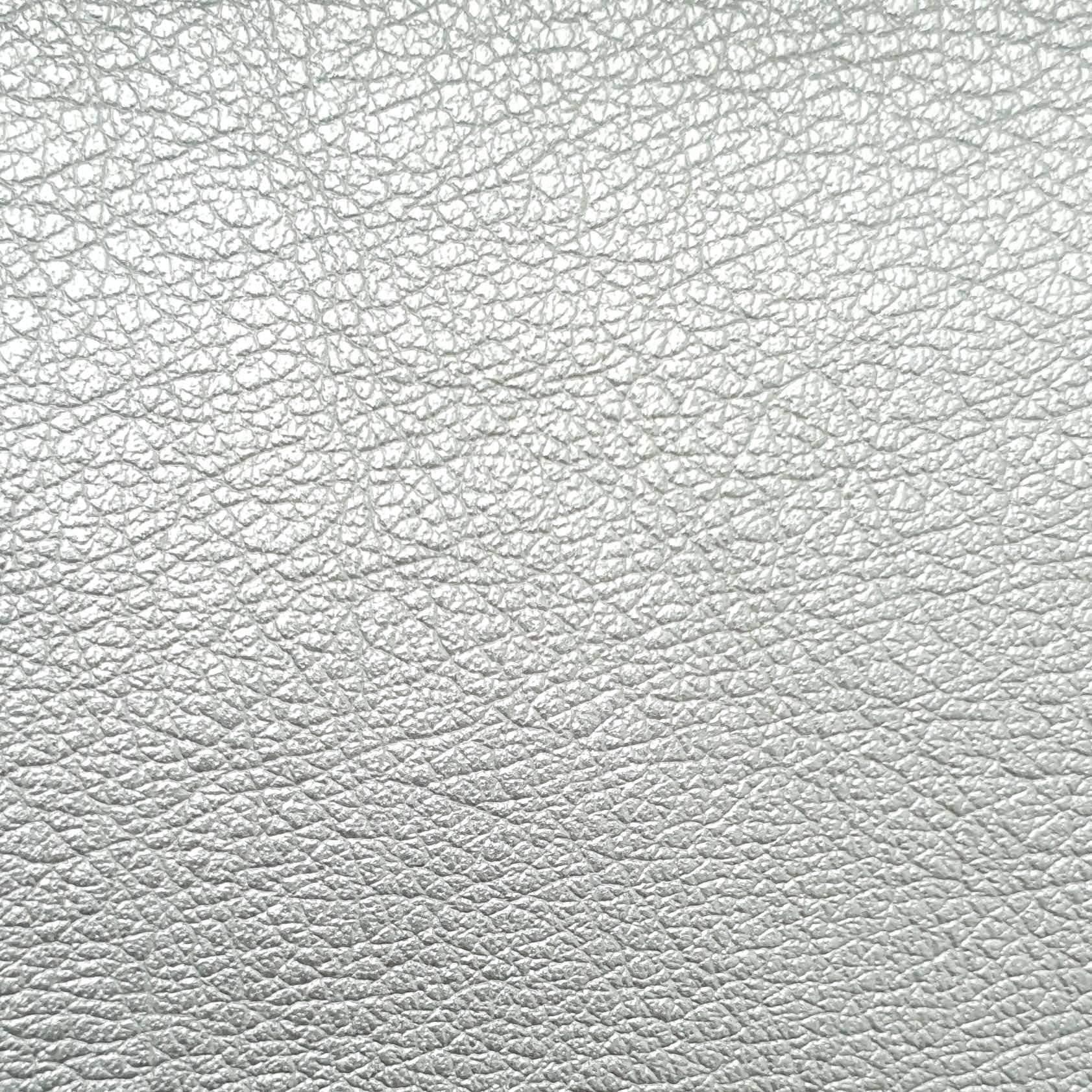 1.Black-2.Dark Brown-3.Medium Brown-4.Brown-5.Red Brown - Castle Polyurethane Fabric - FAB 1284