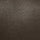 Castle Polyurethane Fabric | FAB1284 | 1.Black, 2.Dark Brown, 3.Medium Brown, 4.Brown, 5.Red Brown, 6.Brick Brown, 7.Brown, 8.Camel, 9.Beige, 10.Ivory by Fabricis.com #