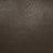 Castle Polyurethane Fabric | FAB1284 | 1.Black, 2.Dark Brown, 3.Medium Brown, 4.Brown, 5.Red Brown, 6.Brick Brown, 7.Brown, 8.Camel, 9.Beige, 10.Ivory by Fabricis.com #