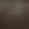 Castle Polyurethane Fabric | FAB1284 | 1.Black, 2.Dark Brown, 3.Medium Brown, 4.Brown, 5.Red Brown, 6.Brick Brown, 7.Brown, 8.Camel, 9.Beige, 10.Ivory by Fabricis.com #