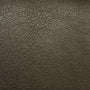 Castle Polyurethane Fabric | FAB1284 | 1.Black, 2.Dark Brown, 3.Medium Brown, 4.Brown, 5.Red Brown, 6.Brick Brown, 7.Brown, 8.Camel, 9.Beige, 10.Ivory by Fabricis.com #