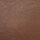 Castle Polyurethane Fabric | FAB1284 | 1.Black, 2.Dark Brown, 3.Medium Brown, 4.Brown, 5.Red Brown, 6.Brick Brown, 7.Brown, 8.Camel, 9.Beige, 10.Ivory by Fabricis.com #