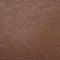 5.Red Brown