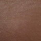 5.Red Brown