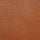 Castle Polyurethane Fabric | FAB1284 | 1.Black, 2.Dark Brown, 3.Medium Brown, 4.Brown, 5.Red Brown, 6.Brick Brown, 7.Brown, 8.Camel, 9.Beige, 10.Ivory by Fabricis.com #
