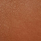 6.Brick Brown