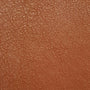 Castle Polyurethane Fabric | FAB1284 | 1.Black, 2.Dark Brown, 3.Medium Brown, 4.Brown, 5.Red Brown, 6.Brick Brown, 7.Brown, 8.Camel, 9.Beige, 10.Ivory by Fabricis.com #