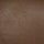 Castle Polyurethane Fabric | FAB1284 | 1.Black, 2.Dark Brown, 3.Medium Brown, 4.Brown, 5.Red Brown, 6.Brick Brown, 7.Brown, 8.Camel, 9.Beige, 10.Ivory by Fabricis.com #