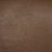 Castle Polyurethane Fabric | FAB1284 | 1.Black, 2.Dark Brown, 3.Medium Brown, 4.Brown, 5.Red Brown, 6.Brick Brown, 7.Brown, 8.Camel, 9.Beige, 10.Ivory by Fabricis.com #