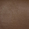 Castle Polyurethane Fabric | FAB1284 | 1.Black, 2.Dark Brown, 3.Medium Brown, 4.Brown, 5.Red Brown, 6.Brick Brown, 7.Brown, 8.Camel, 9.Beige, 10.Ivory by Fabricis.com #
