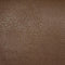 7.Brown