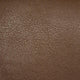 7.Brown