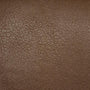 Castle Polyurethane Fabric | FAB1284 | 1.Black, 2.Dark Brown, 3.Medium Brown, 4.Brown, 5.Red Brown, 6.Brick Brown, 7.Brown, 8.Camel, 9.Beige, 10.Ivory by Fabricis.com #