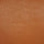 Castle Polyurethane Fabric | FAB1284 | 1.Black, 2.Dark Brown, 3.Medium Brown, 4.Brown, 5.Red Brown, 6.Brick Brown, 7.Brown, 8.Camel, 9.Beige, 10.Ivory by Fabricis.com #