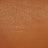 Castle Polyurethane Fabric | FAB1284 | 1.Black, 2.Dark Brown, 3.Medium Brown, 4.Brown, 5.Red Brown, 6.Brick Brown, 7.Brown, 8.Camel, 9.Beige, 10.Ivory by Fabricis.com #