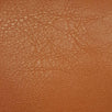 Castle Polyurethane Fabric | FAB1284 | 1.Black, 2.Dark Brown, 3.Medium Brown, 4.Brown, 5.Red Brown, 6.Brick Brown, 7.Brown, 8.Camel, 9.Beige, 10.Ivory by Fabricis.com #