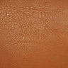 Castle Polyurethane Fabric | FAB1284 | 1.Black, 2.Dark Brown, 3.Medium Brown, 4.Brown, 5.Red Brown, 6.Brick Brown, 7.Brown, 8.Camel, 9.Beige, 10.Ivory by Fabricis.com #