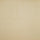 Castle Polyurethane Fabric-Beige